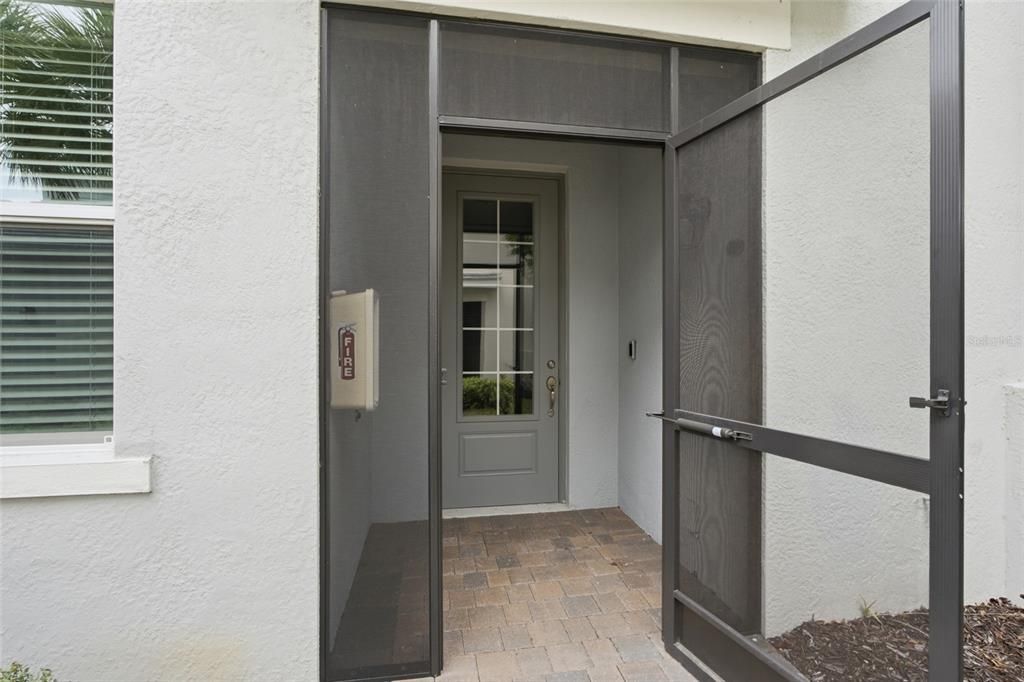 For Sale: $449,000 (3 beds, 2 baths, 1917 Square Feet)
