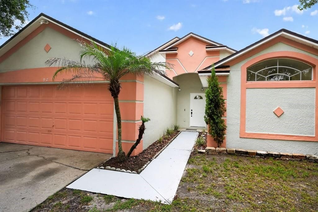 For Sale: $365,000 (4 beds, 2 baths, 1528 Square Feet)