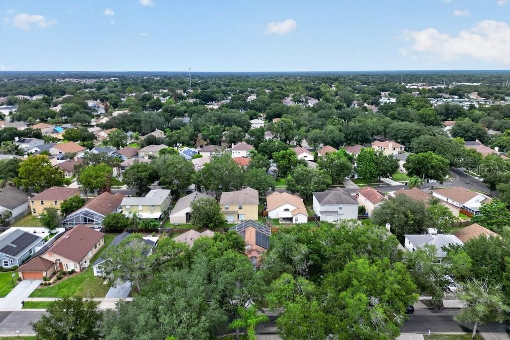 For Sale: $365,000 (4 beds, 2 baths, 1528 Square Feet)