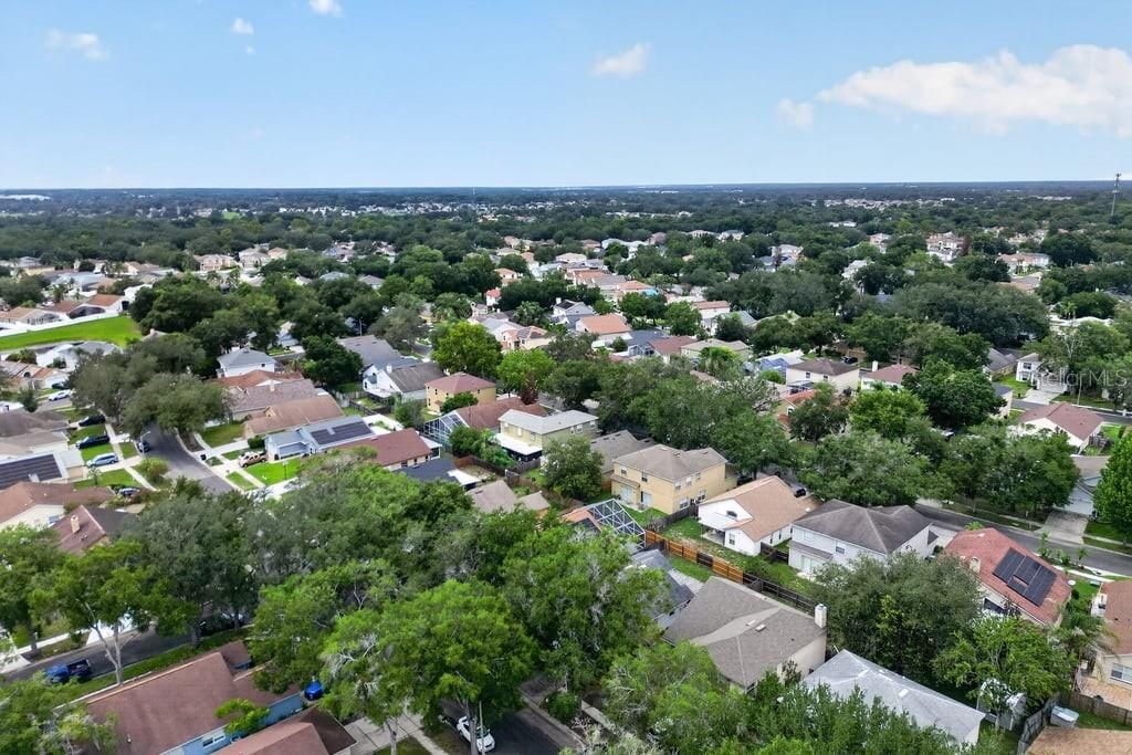 For Sale: $365,000 (4 beds, 2 baths, 1528 Square Feet)