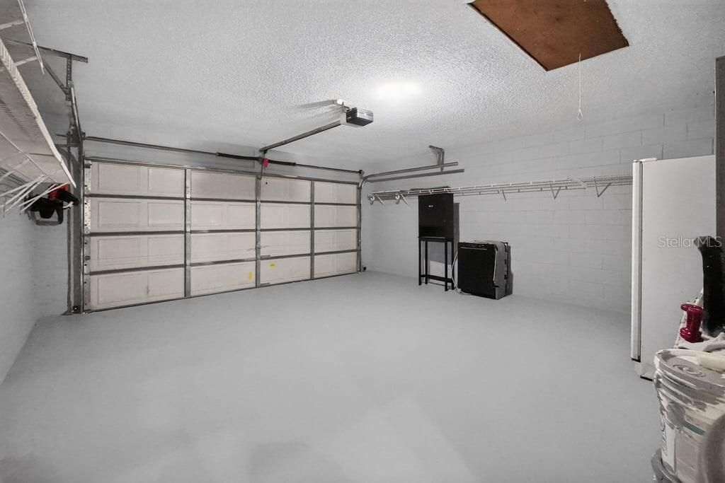 For Sale: $365,000 (4 beds, 2 baths, 1528 Square Feet)