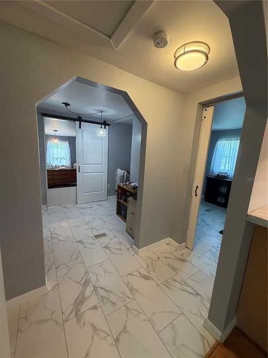 For Sale: $250,000 (3 beds, 2 baths, 1344 Square Feet)
