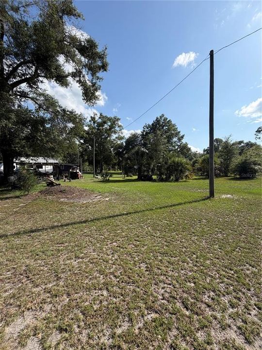 For Sale: $250,000 (3 beds, 2 baths, 1344 Square Feet)
