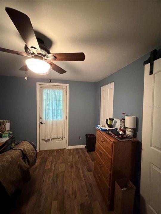For Sale: $250,000 (3 beds, 2 baths, 1344 Square Feet)