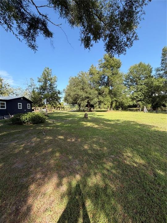 For Sale: $250,000 (3 beds, 2 baths, 1344 Square Feet)