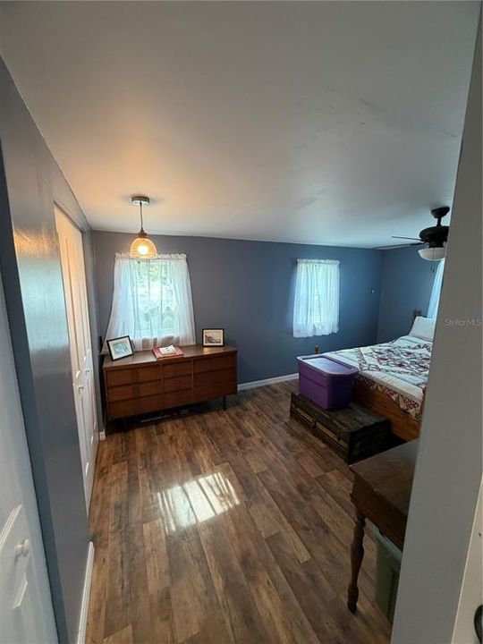For Sale: $250,000 (3 beds, 2 baths, 1344 Square Feet)