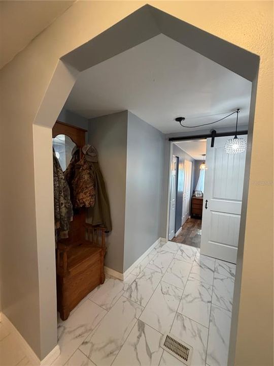 For Sale: $250,000 (3 beds, 2 baths, 1344 Square Feet)