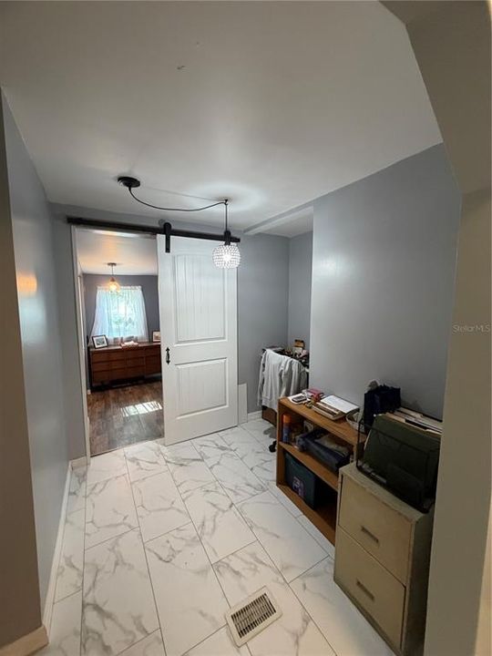 For Sale: $250,000 (3 beds, 2 baths, 1344 Square Feet)