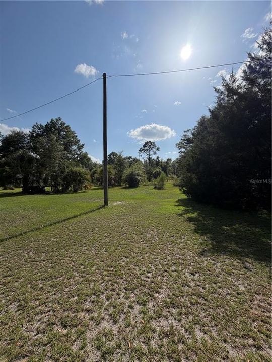For Sale: $250,000 (3 beds, 2 baths, 1344 Square Feet)