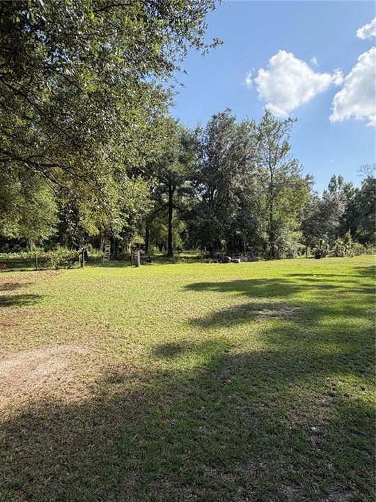For Sale: $250,000 (3 beds, 2 baths, 1344 Square Feet)