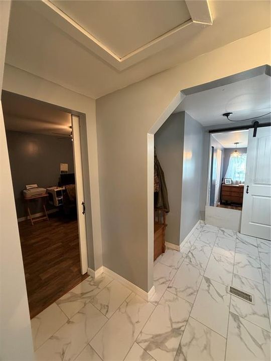 For Sale: $250,000 (3 beds, 2 baths, 1344 Square Feet)