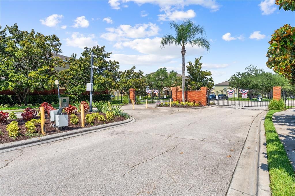 En Venta: $309,000 (2 camas, 2 baños, 1234 Pies cuadrados)