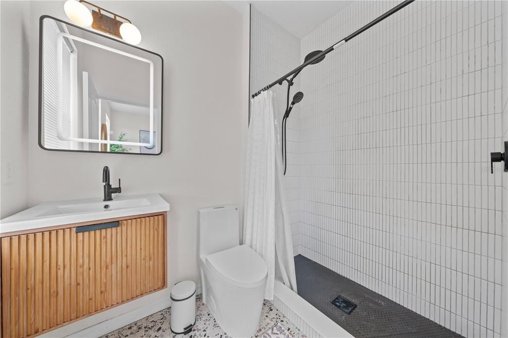 En Venta: $309,000 (2 camas, 2 baños, 1234 Pies cuadrados)