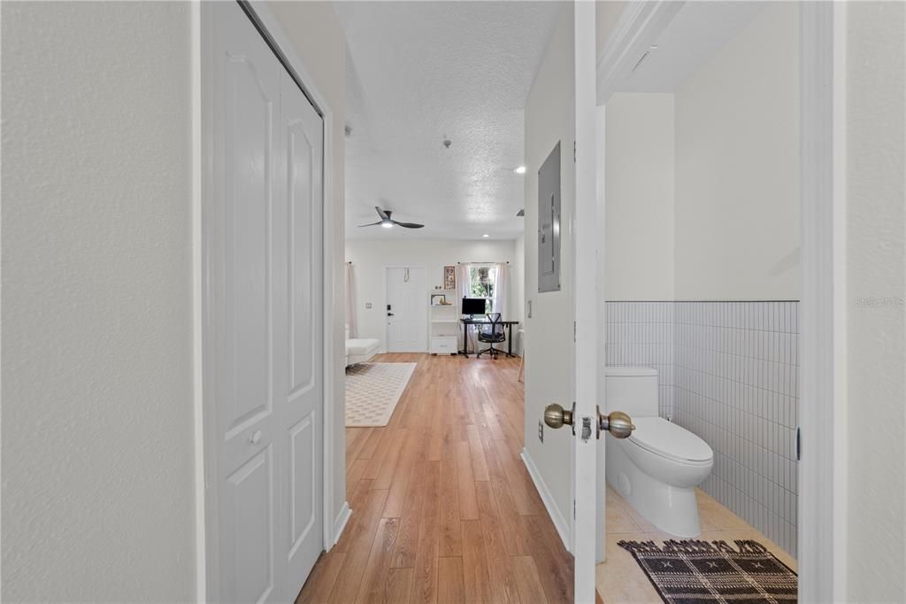 En Venta: $309,000 (2 camas, 2 baños, 1234 Pies cuadrados)