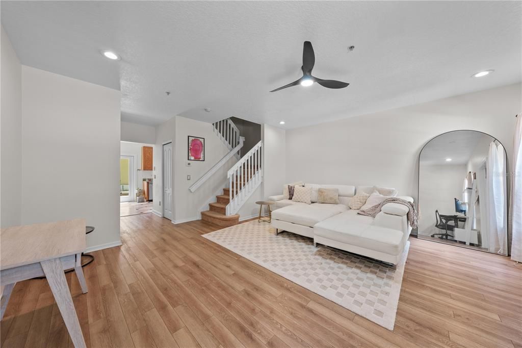 En Venta: $309,000 (2 camas, 2 baños, 1234 Pies cuadrados)