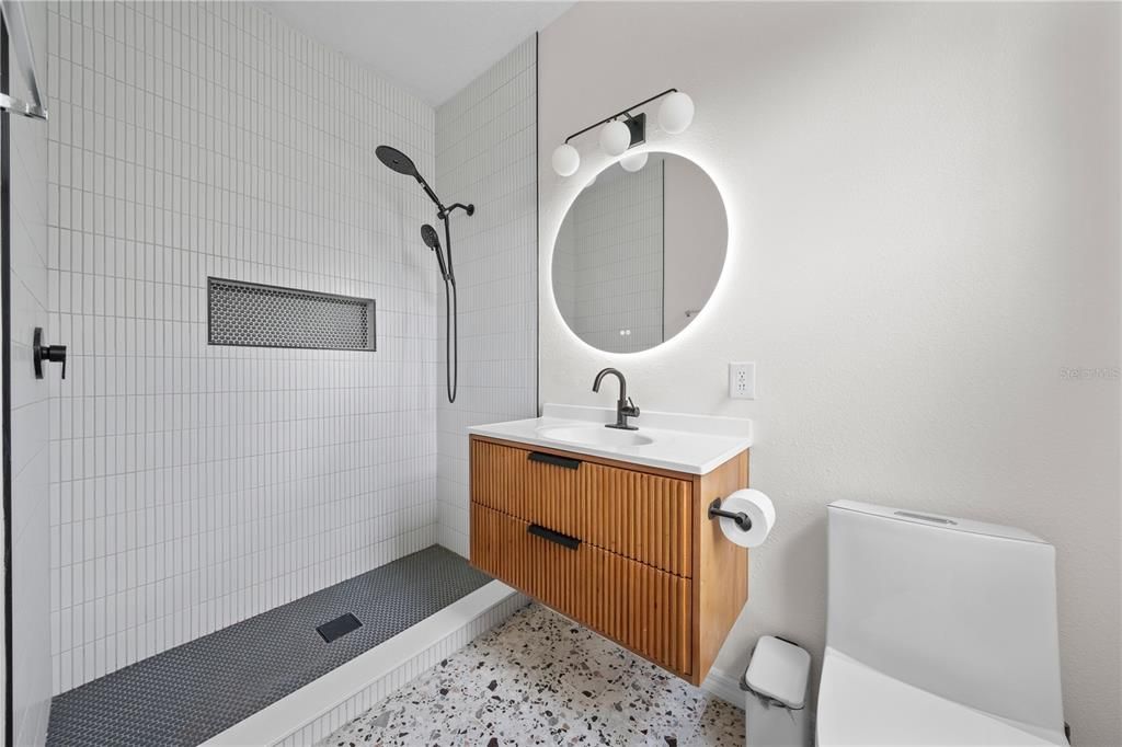 En Venta: $309,000 (2 camas, 2 baños, 1234 Pies cuadrados)