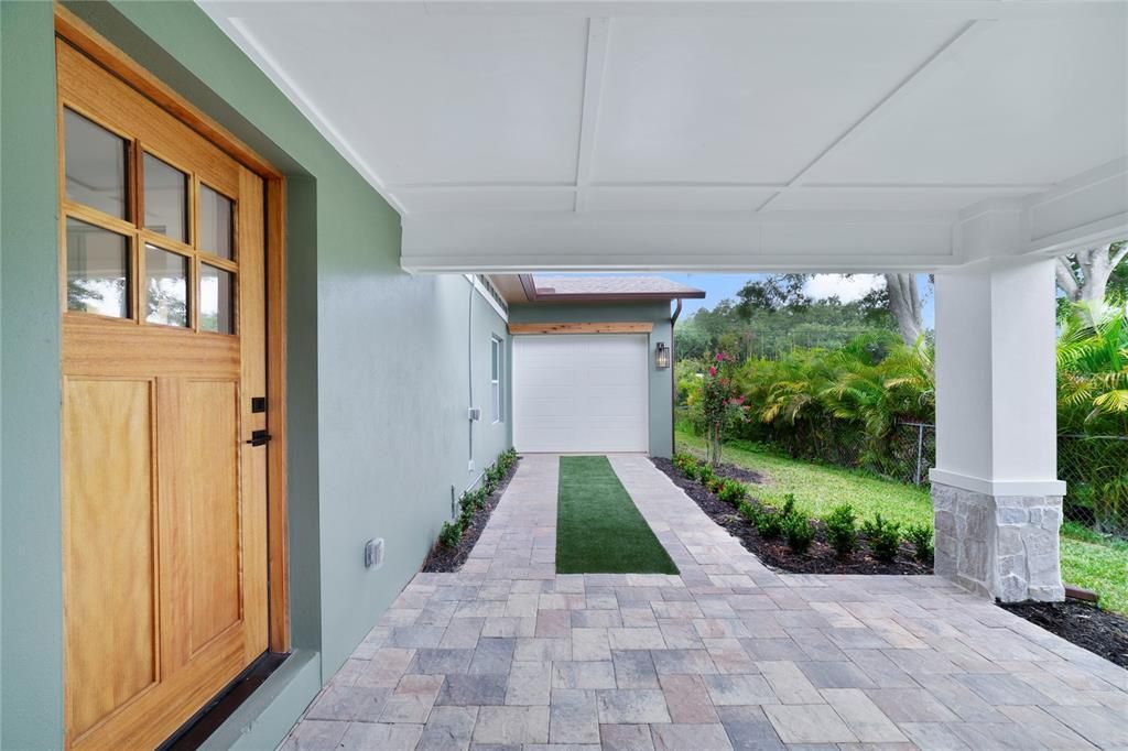 En Venta: $1,495,000 (4 camas, 4 baños, 3015 Pies cuadrados)