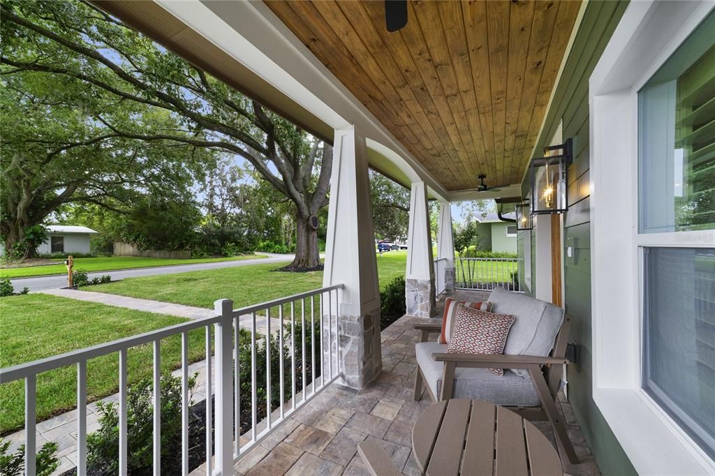En Venta: $1,495,000 (4 camas, 4 baños, 3015 Pies cuadrados)