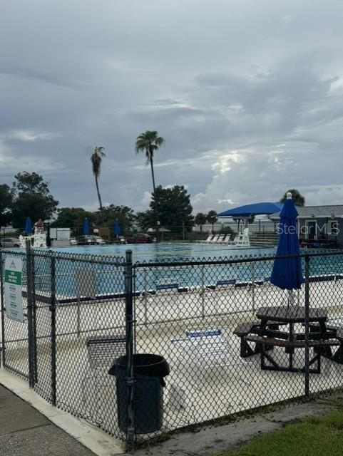 En Venta: $1,495,000 (4 camas, 4 baños, 3015 Pies cuadrados)
