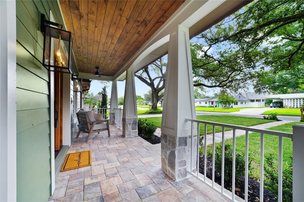 En Venta: $1,495,000 (4 camas, 4 baños, 3015 Pies cuadrados)