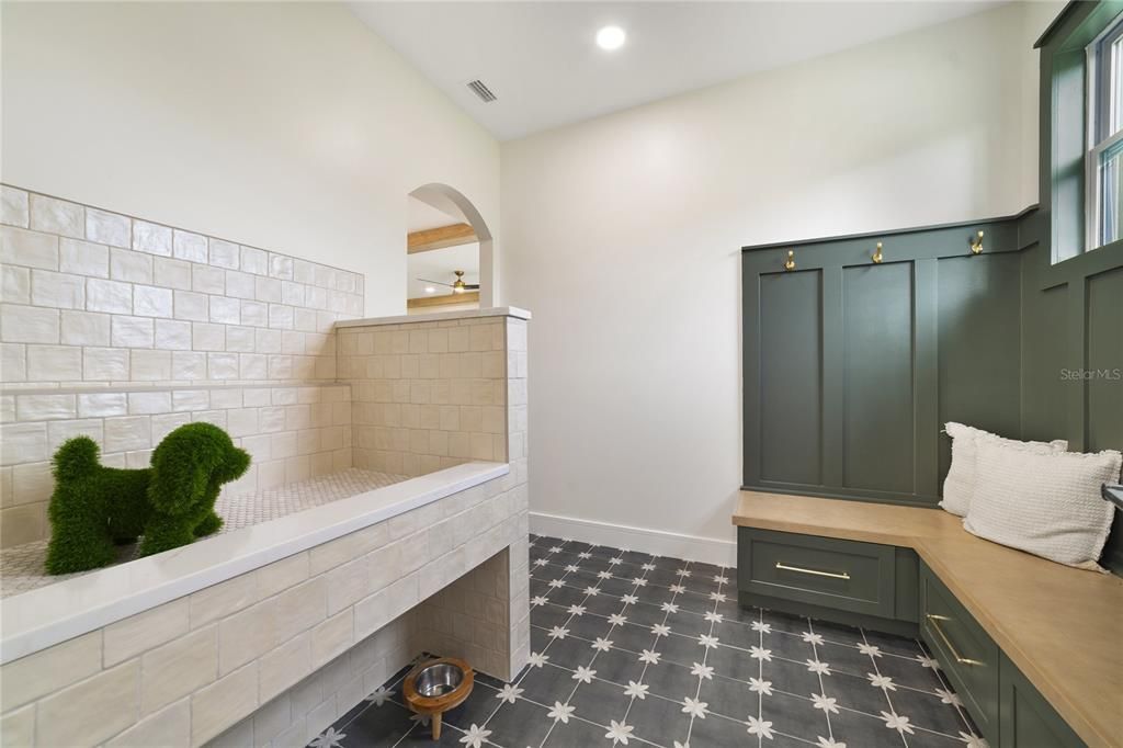 En Venta: $1,495,000 (4 camas, 4 baños, 3015 Pies cuadrados)