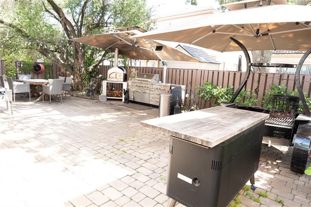 For Sale: $610,000 (3 beds, 2 baths, 1484 Square Feet)