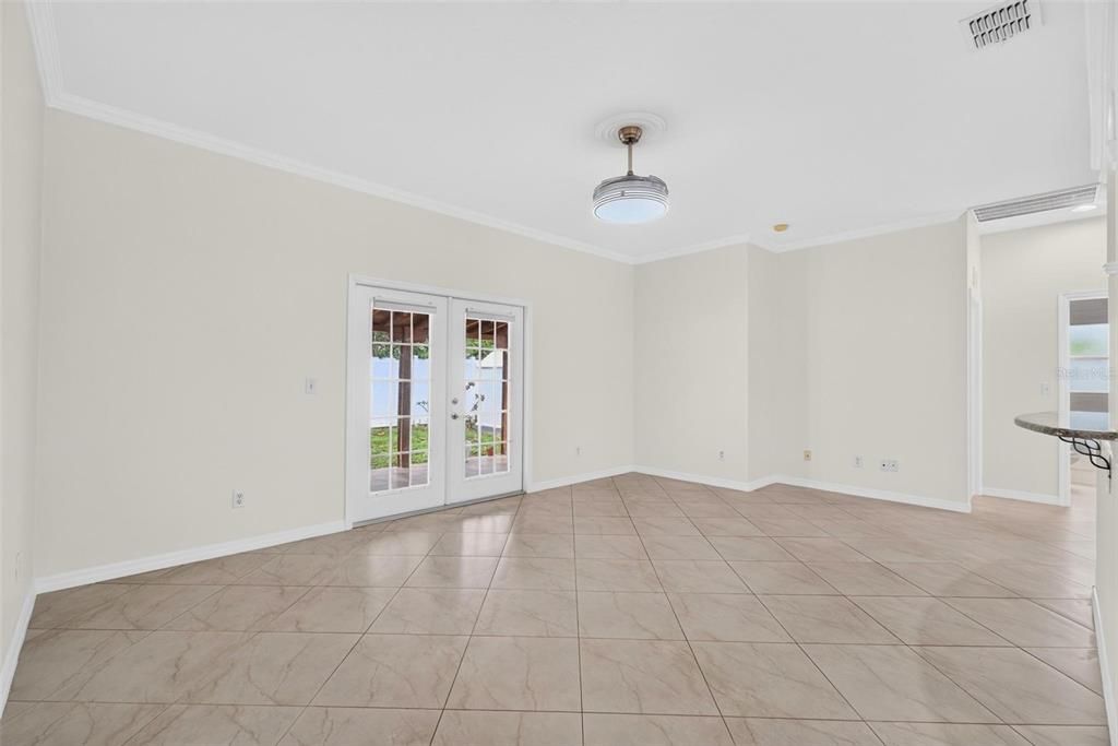 En Venta: $515,000 (3 camas, 2 baños, 1584 Pies cuadrados)