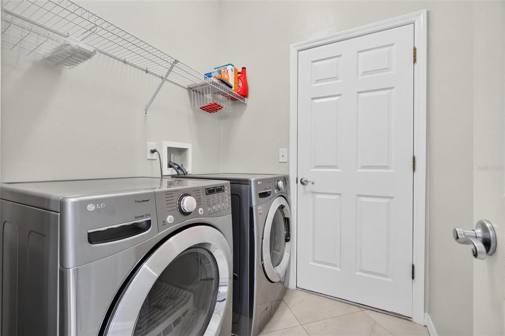 En Venta: $515,000 (3 camas, 2 baños, 1584 Pies cuadrados)
