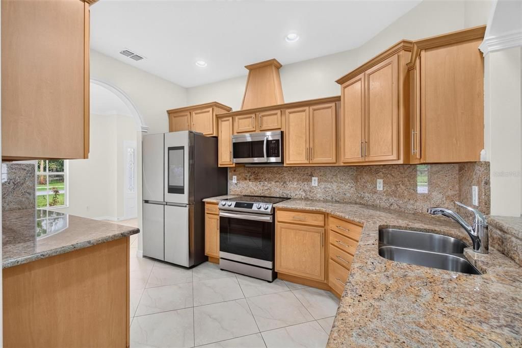 En Venta: $515,000 (3 camas, 2 baños, 1584 Pies cuadrados)