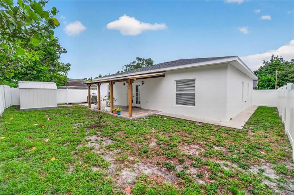 En Venta: $515,000 (3 camas, 2 baños, 1584 Pies cuadrados)