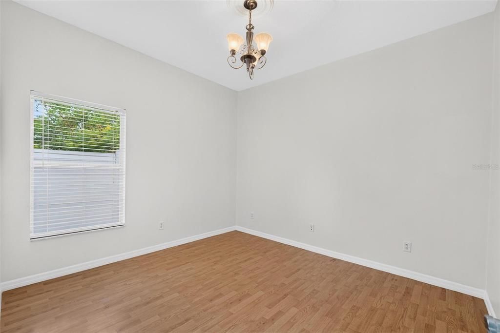 En Venta: $515,000 (3 camas, 2 baños, 1584 Pies cuadrados)