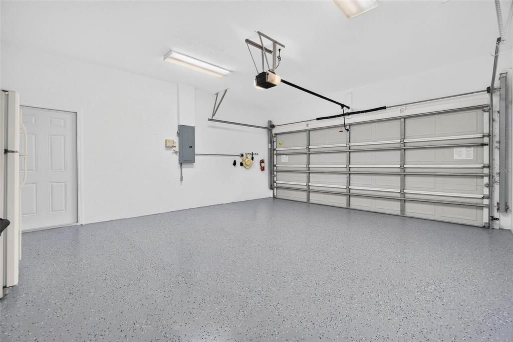 En Venta: $515,000 (3 camas, 2 baños, 1584 Pies cuadrados)