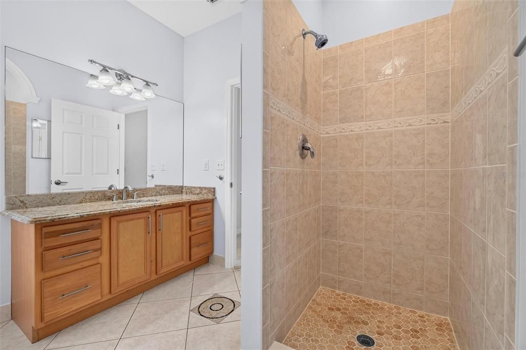 En Venta: $515,000 (3 camas, 2 baños, 1584 Pies cuadrados)