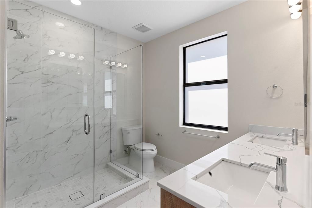 For Sale: $610,000 (4 beds, 3 baths, 2143 Square Feet)
