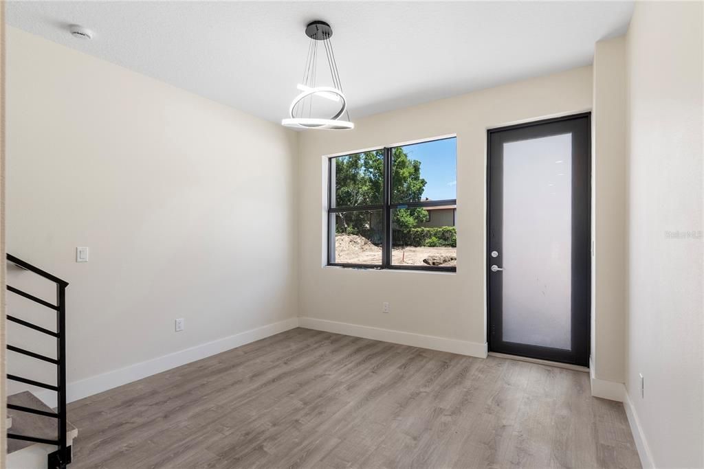 For Sale: $610,000 (4 beds, 3 baths, 2143 Square Feet)