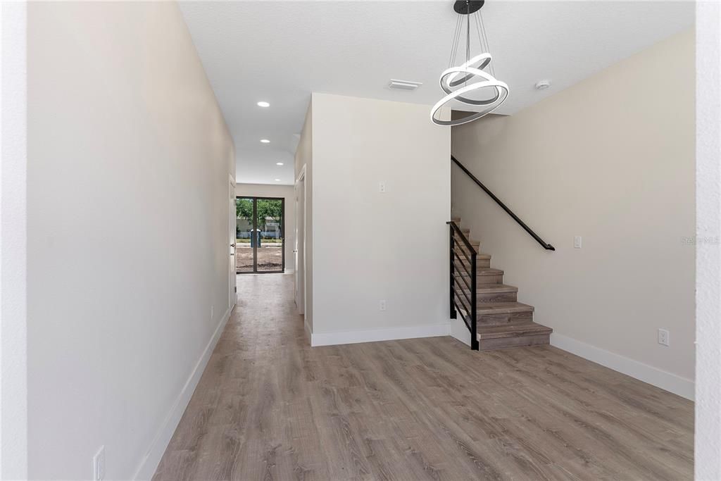 For Sale: $610,000 (4 beds, 3 baths, 2143 Square Feet)