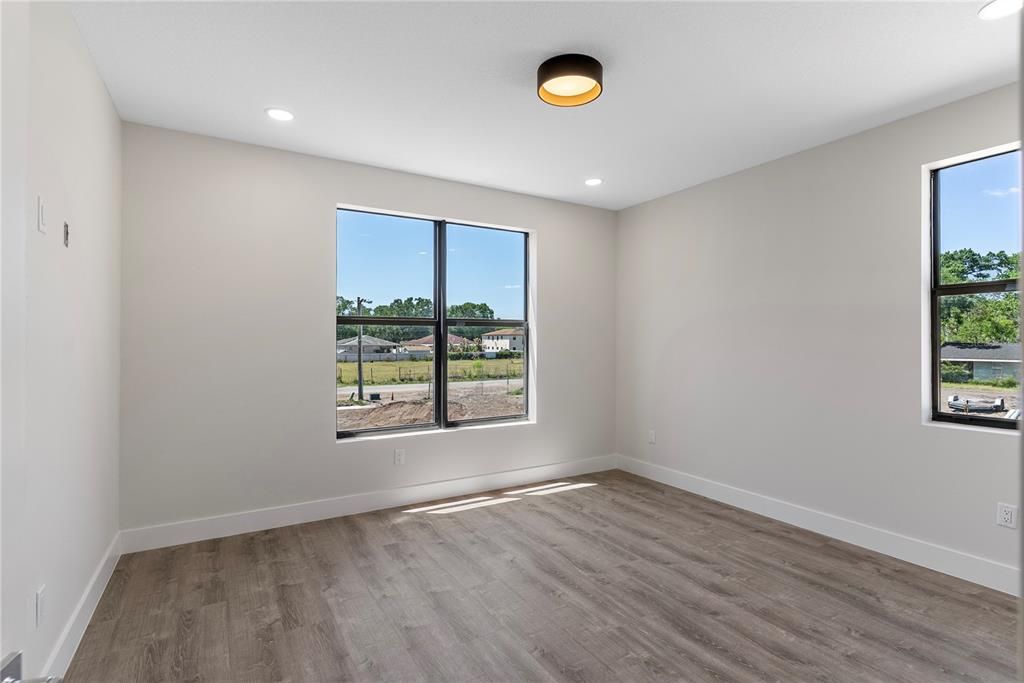 For Sale: $610,000 (4 beds, 3 baths, 2143 Square Feet)