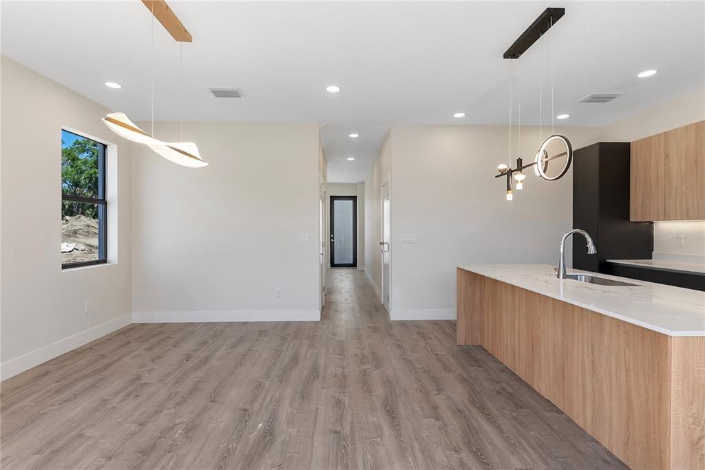 For Sale: $610,000 (4 beds, 3 baths, 2143 Square Feet)