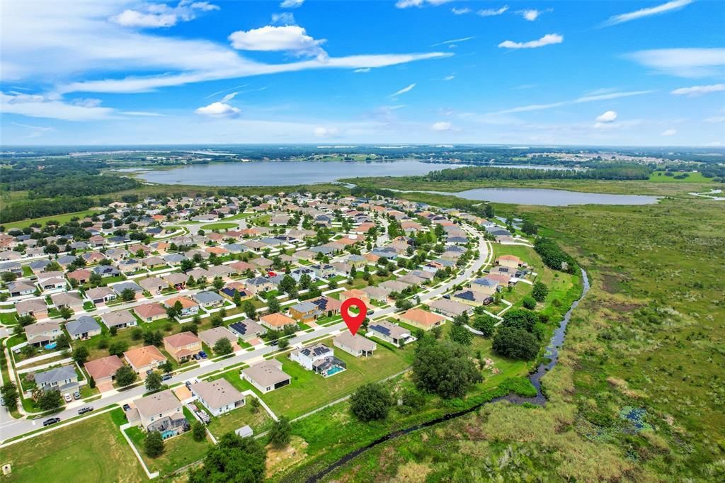 На продажу: $410,000 (4 спален, 2 ванн, 1860 Квадратных фут)