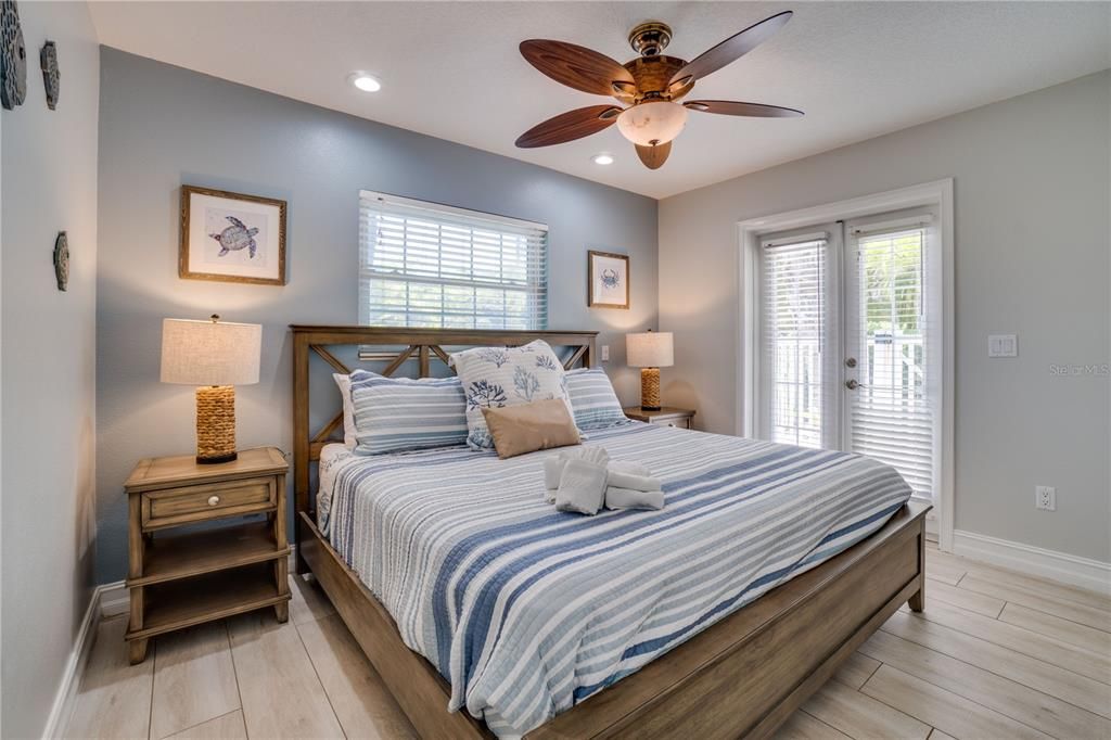 For Sale: $1,950,000 (4 beds, 0 baths, 1416 Square Feet)