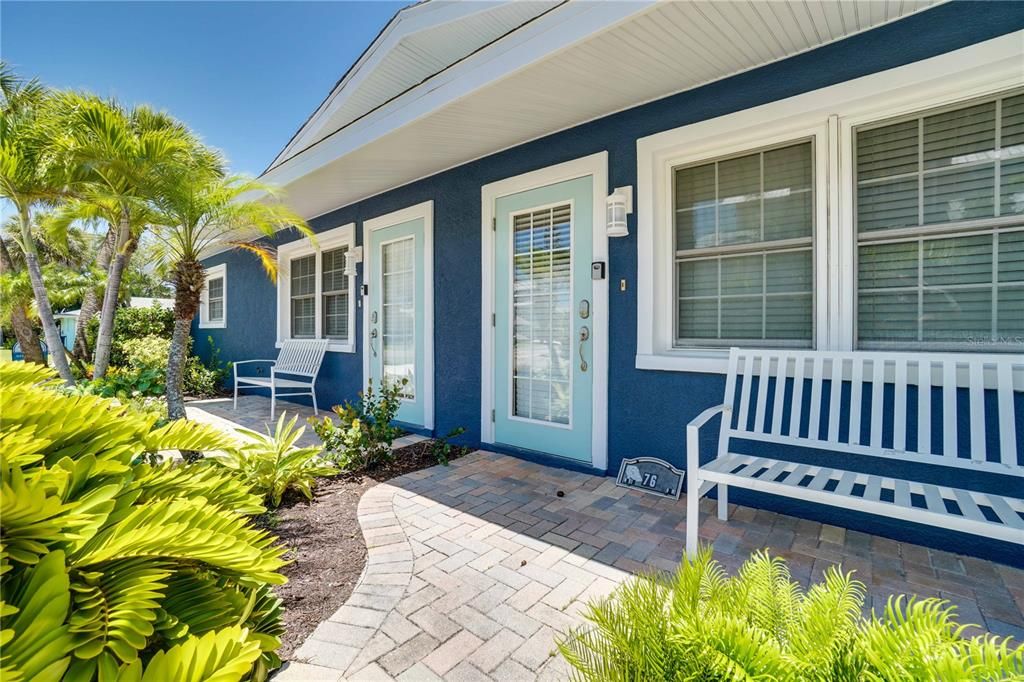For Sale: $1,950,000 (4 beds, 0 baths, 1416 Square Feet)