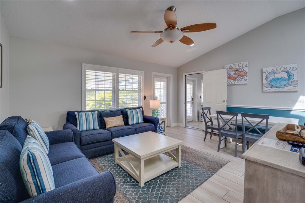 For Sale: $1,950,000 (4 beds, 0 baths, 1416 Square Feet)