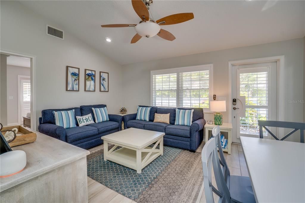 For Sale: $1,950,000 (4 beds, 0 baths, 1416 Square Feet)