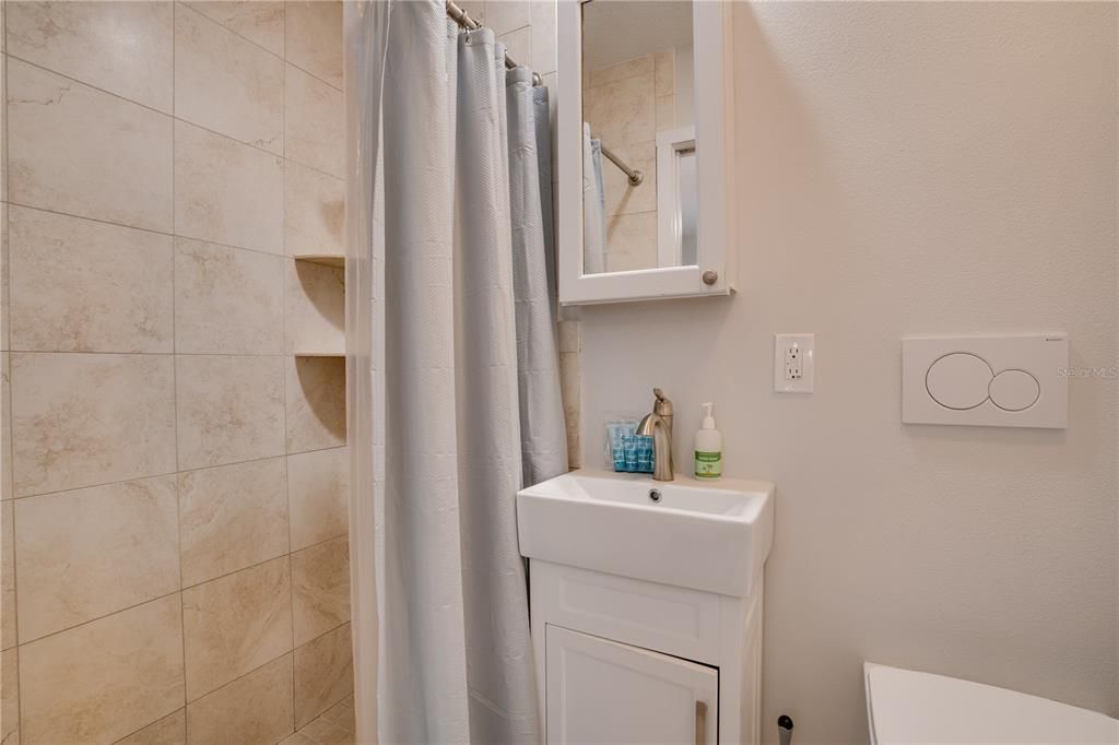 For Sale: $1,950,000 (4 beds, 0 baths, 1416 Square Feet)