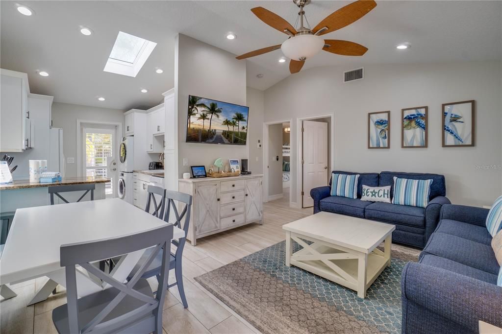 For Sale: $1,950,000 (4 beds, 0 baths, 1416 Square Feet)