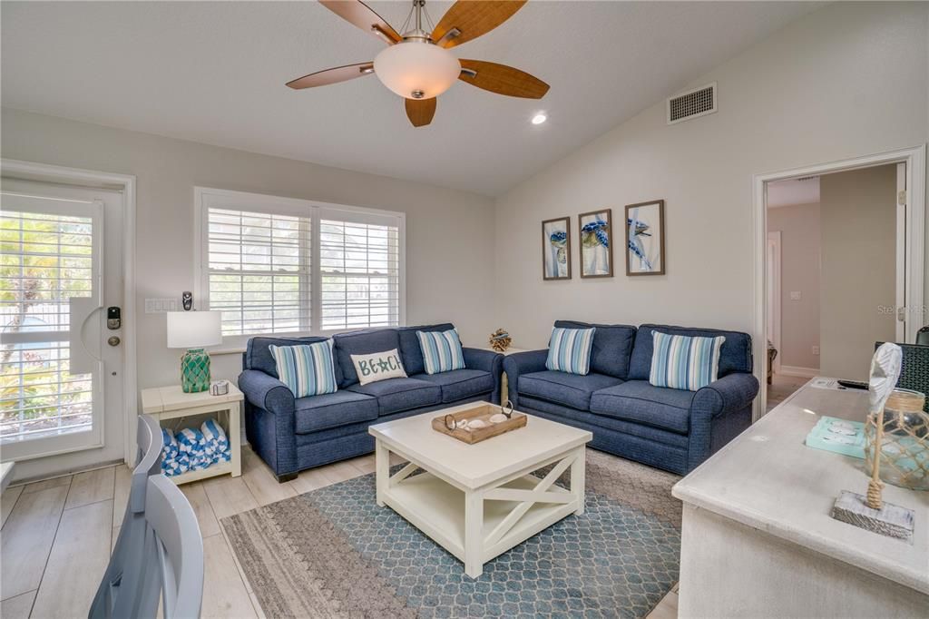 For Sale: $1,950,000 (4 beds, 0 baths, 1416 Square Feet)