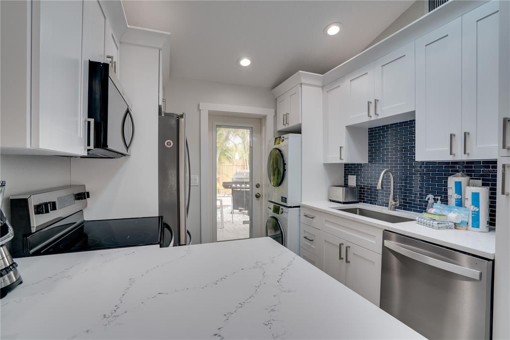 For Sale: $1,950,000 (4 beds, 0 baths, 1416 Square Feet)