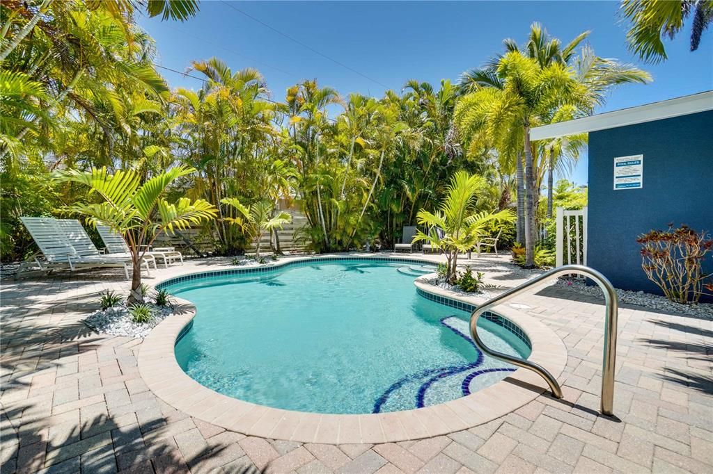 For Sale: $1,950,000 (4 beds, 0 baths, 1416 Square Feet)