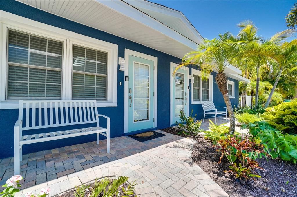 For Sale: $1,950,000 (4 beds, 0 baths, 1416 Square Feet)