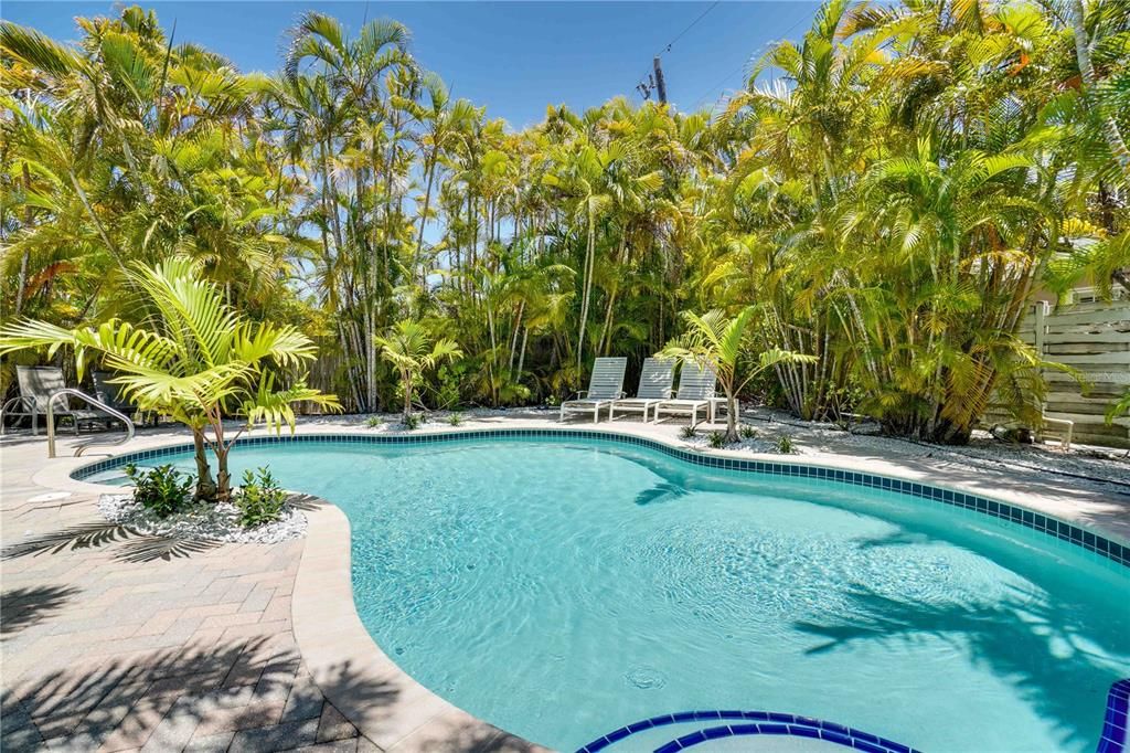 For Sale: $1,950,000 (4 beds, 0 baths, 1416 Square Feet)